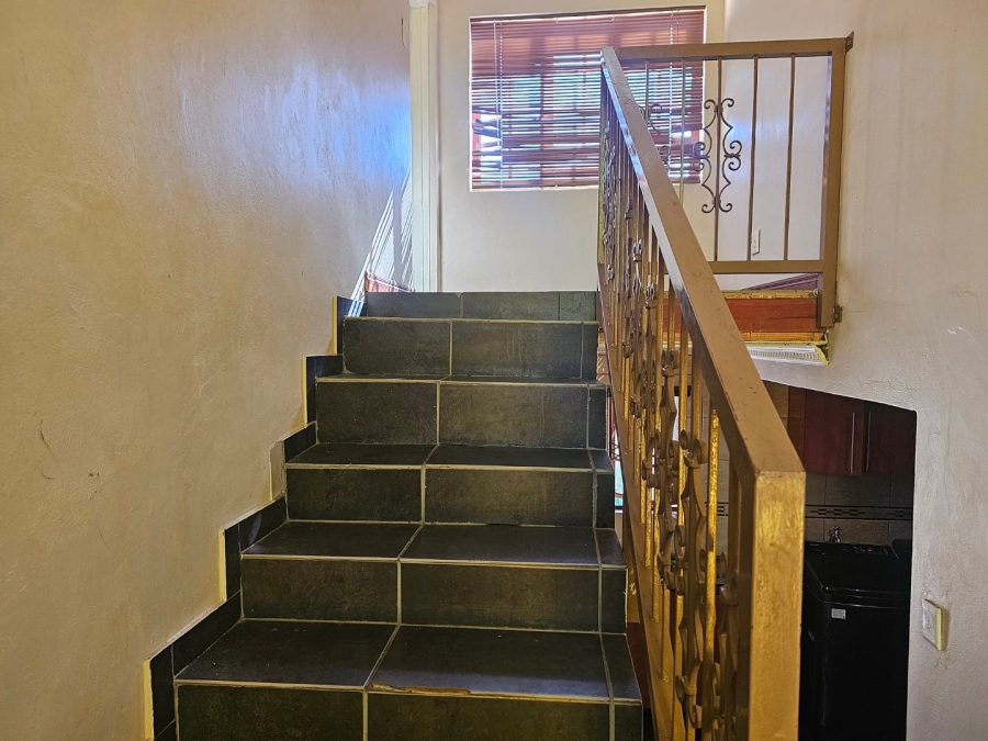 4 Bedroom Property for Sale in Fauna Free State